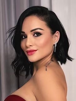 Simona Greco